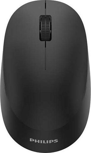 Mysz Bezprzewodowa PHILIPS SPK7407B/00 Mysz Bezprzewodowa PHILIPS SPK7407B/00