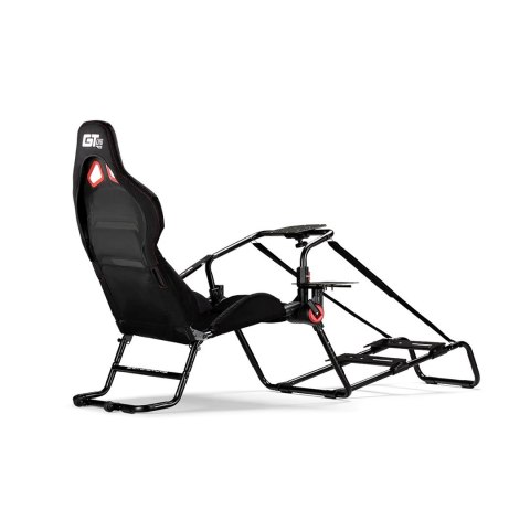Kokpit Next Level Racing GT Lite Pro NLR-S031 Kokpit Next Level Racing GT Lite Pro NLR-S031