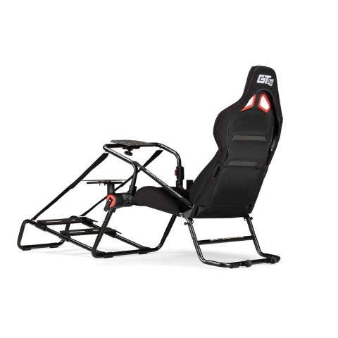 Kokpit Next Level Racing GT Lite Pro NLR-S031 Kokpit Next Level Racing GT Lite Pro NLR-S031