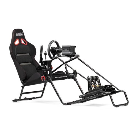 Kokpit Next Level Racing GT Lite Pro NLR-S031 Kokpit Next Level Racing GT Lite Pro NLR-S031