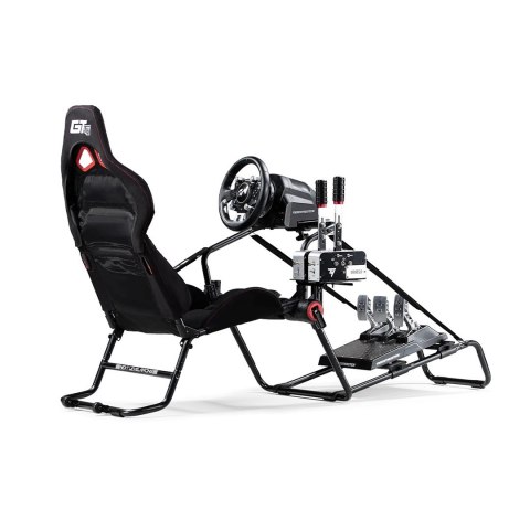 Kokpit Next Level Racing GT Lite Pro NLR-S031 Kokpit Next Level Racing GT Lite Pro NLR-S031