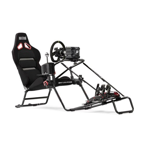 Kokpit Next Level Racing GT Lite Pro NLR-S031 Kokpit Next Level Racing GT Lite Pro NLR-S031