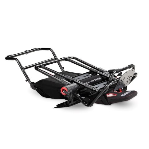 Kokpit Next Level Racing GT Lite Pro NLR-S031 Kokpit Next Level Racing GT Lite Pro NLR-S031
