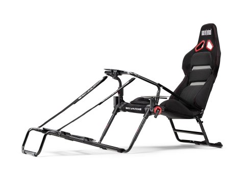 Kokpit Next Level Racing GT Lite Pro NLR-S031 Kokpit Next Level Racing GT Lite Pro NLR-S031
