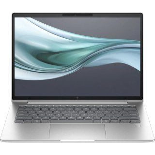 Notebook HP EliteBook 640 G11 (14"/U5-125U /Intel Graphics/16GB/SSD512GB/W11P/Srebrno czarny)
