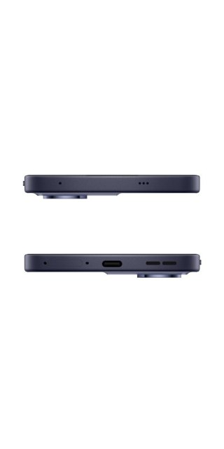 Oppo Reno 13F 8/256GB DS 5G Luminous Blue