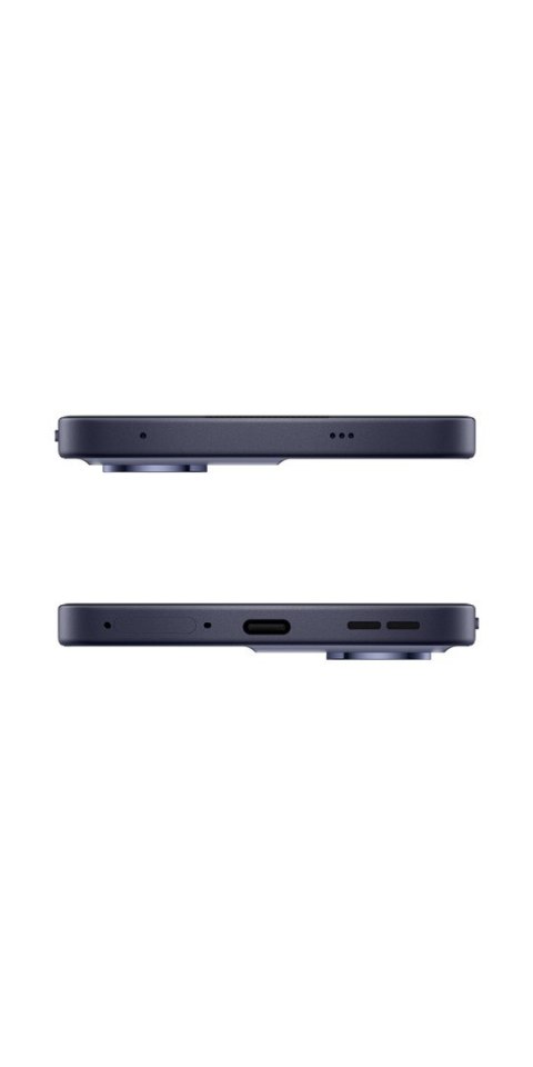 Oppo Reno 13F 8/256GB DS 5G Luminous Blue Oppo Reno 13F 8/256GB DS 5G Luminous Blue