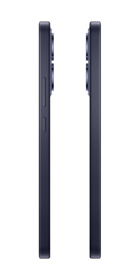 Oppo Reno 13F 8/256GB DS 5G Luminous Blue Oppo Reno 13F 8/256GB DS 5G Luminous Blue