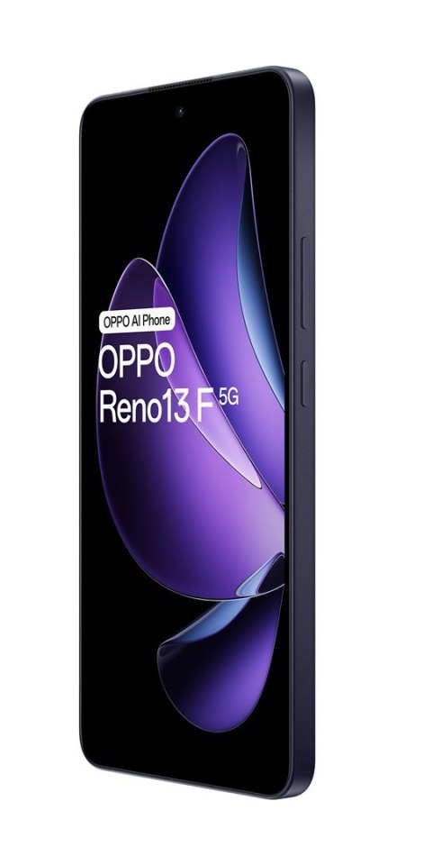 Oppo Reno 13F 8/256GB DS 5G Luminous Blue Oppo Reno 13F 8/256GB DS 5G Luminous Blue
