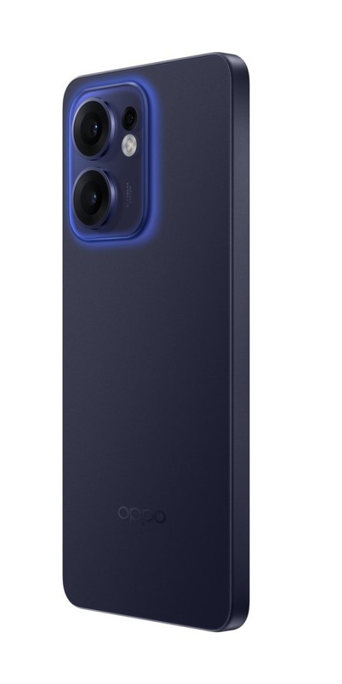Oppo Reno 13F 8/256GB DS 5G Luminous Blue Oppo Reno 13F 8/256GB DS 5G Luminous Blue