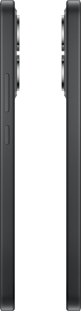 Oppo Reno 13FS 12/512GB DS 5G Graphite Grey Oppo Reno 13FS 12/512GB DS 5G Graphite Grey