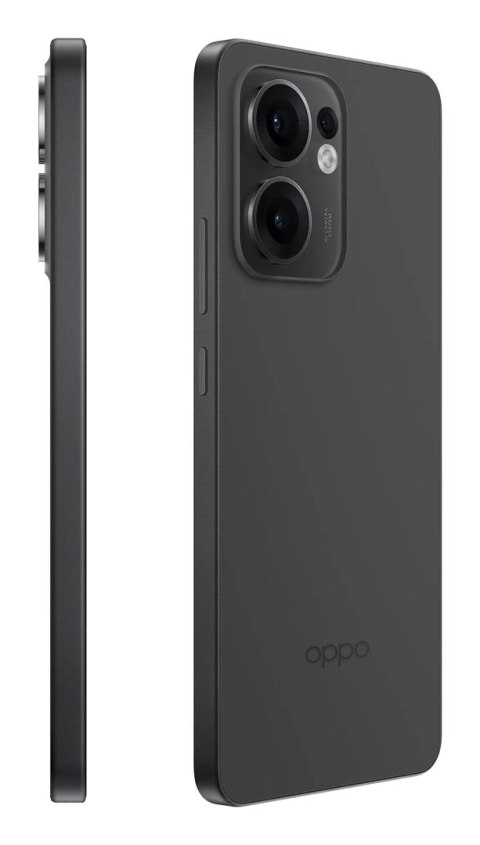 Oppo Reno 13FS 12/512GB DS 5G Graphite Grey Oppo Reno 13FS 12/512GB DS 5G Graphite Grey