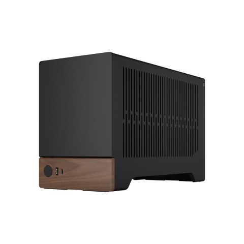 Fractal Design Terra Small Form Factor (SFF) Grafitowy Fractal Design Terra Small Form Factor (SFF) Grafitowy