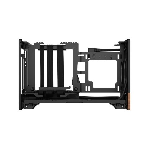 Fractal Design Terra Small Form Factor (SFF) Grafitowy Fractal Design Terra Small Form Factor (SFF) Grafitowy