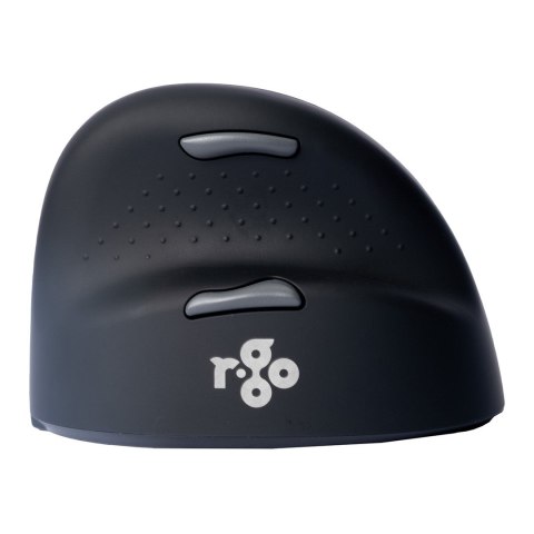 R-Go Tools Ergonomiczna mysz R-Go HE