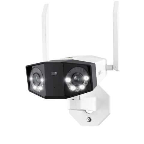 Kamera IP REOLINK Duo-Series-W730 Kamera IP REOLINK Duo-Series-W730