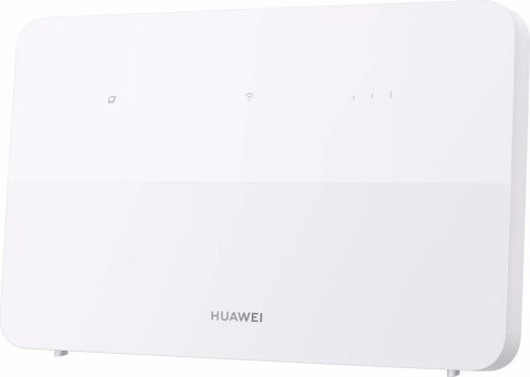 Router HUAWEI B636-336 Router HUAWEI B636-336