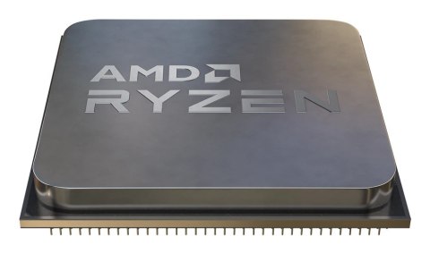 Procesor AMD Ryzen 5 9600 Tray (3.8 GHz /32 MB /Socket AM5 ) Procesor AMD Ryzen 5 9600 Tray (3.8 GHz /32 MB /Socket AM5 )