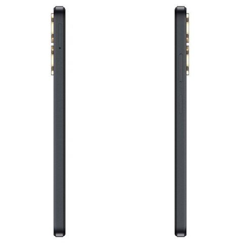 Smartfon Nubia Neo 8/256GB War-Damaged Yellow Smartfon Nubia Neo 8/256GB War-Damaged Yellow
