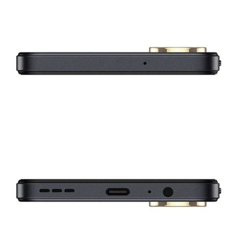 Smartfon Nubia Neo 8/256GB War-Damaged Yellow Smartfon Nubia Neo 8/256GB War-Damaged Yellow