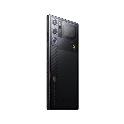 Smartfon Nubia Redmagic 9S Pro 5G 16/512GB (Cyclone) Smartfon Nubia Redmagic 9S Pro 5G 16/512GB (Cyclone)