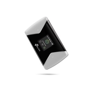 TP-Link M7450 Router sieci komórkowej