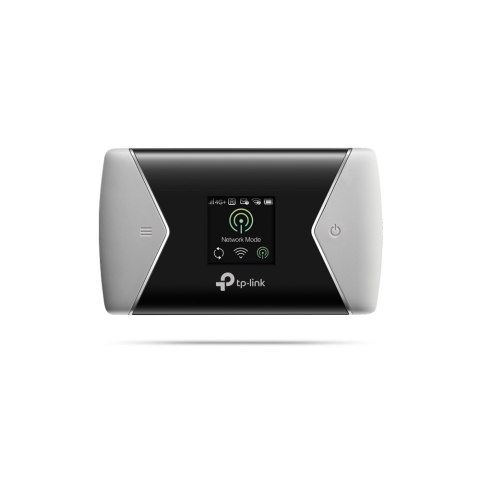 TP-Link M7450 Router sieci komórkowej TP-Link M7450 Router sieci komórkowej