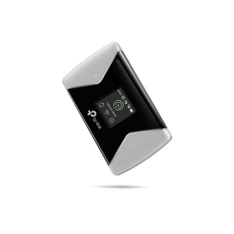 TP-Link M7450 Router sieci komórkowej TP-Link M7450 Router sieci komórkowej