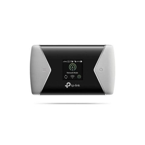 TP-Link M7450 Router sieci komórkowej TP-Link M7450 Router sieci komórkowej