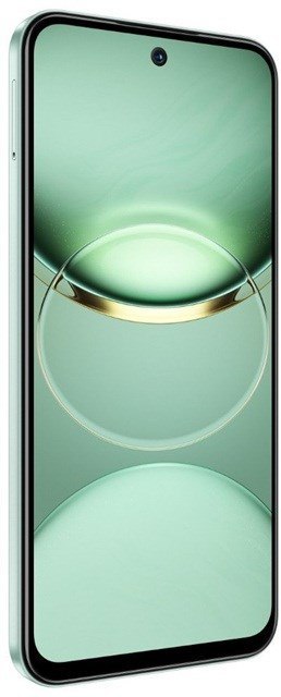 Tecno Spark 30C 8/256GB Magic Skin Green Tecno Spark 30C 8/256GB Magic Skin Green
