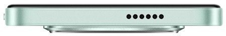 Tecno Spark 30C 8/256GB Magic Skin Green Tecno Spark 30C 8/256GB Magic Skin Green