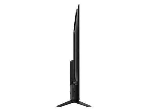 Telewizor TCL 50V6B LED 50'' 4K Ultra HD Google TV Dolby Audio DVB-T2 Czarny Telewizor TCL 50V6B LED 50'' 4K Ultra HD Google TV Dolby Audio DVB-T2 Czarny