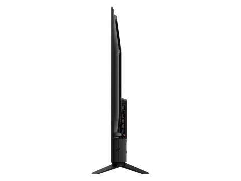 Telewizor TCL 50V6B LED 50'' 4K Ultra HD Google TV Dolby Audio DVB-T2 Czarny Telewizor TCL 50V6B LED 50'' 4K Ultra HD Google TV Dolby Audio DVB-T2 Czarny