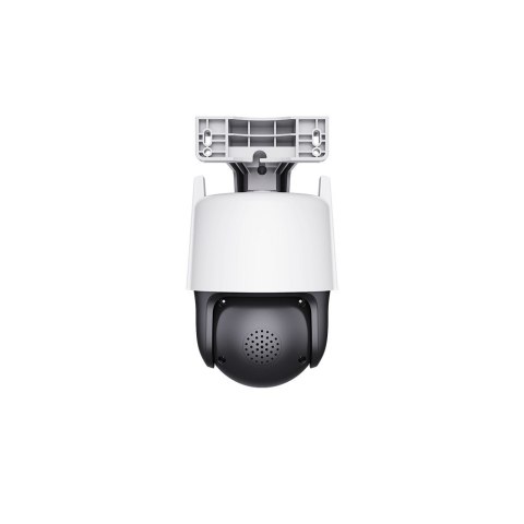 Tenda RH9-WCA kamera przemysłowa Wieżyczka Kamera bezpieczeństwa IP Zewnętrzna 2304 x 1296 px Sufit / ściana / słup Tenda RH9-WCA kamera przemysłowa Wieżyczka Kamera bezpieczeństwa IP Zewnętrzna 2304 x 1296 px Sufit / ściana / słup