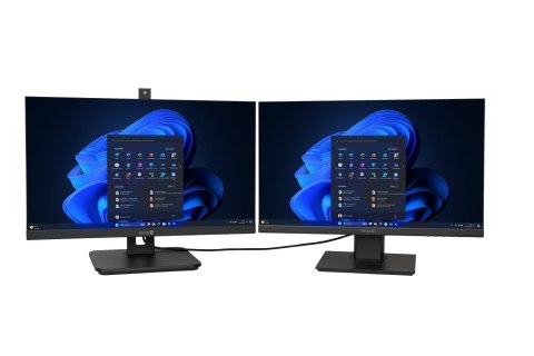 Wortmann AG TERRA 1000036 komputer wielofunkcyjny All-in-One Intel® Core™ i5 i5-14500 60,5 cm (23.8") 1920 x 1080 px All-in-One Wortmann AG TERRA 1000036 komputer wielofunkcyjny All-in-One Intel® Core™ i5 i5-14500 60,5 cm (23.8") 1920 x 1080 px All-in-One
