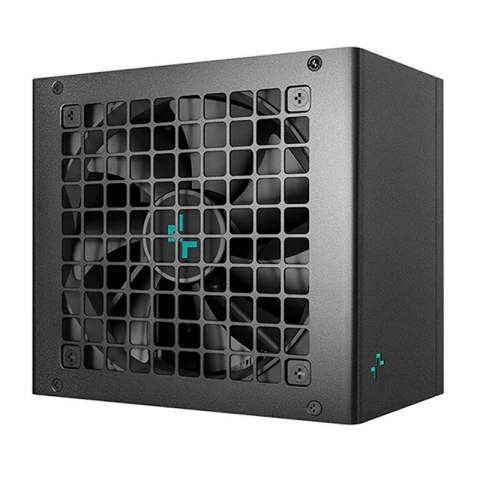 Zasilacz Deepcool PN750D 750w Gold Direct Zasilacz Deepcool PN750D 750w Gold Direct