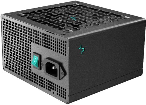 Zasilacz Deepcool PN750D 750w Gold Direct Zasilacz Deepcool PN750D 750w Gold Direct