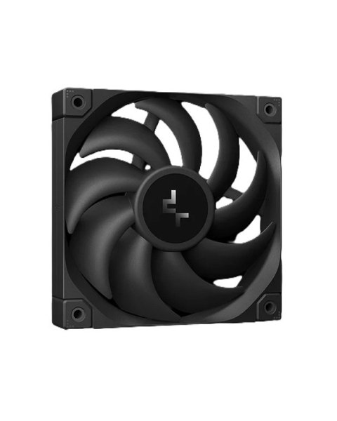 Chłodzenie Deepcool AK400 DIGITAL PRO Chłodzenie Deepcool AK400 DIGITAL PRO