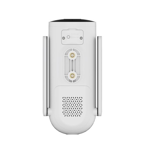 Ezviz H5 4G 2K Kamera IP do monitoringu Ezviz H5 4G 2K Kamera IP do monitoringu