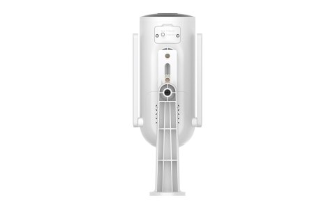 Ezviz H5 4G 2K Kamera IP do monitoringu Ezviz H5 4G 2K Kamera IP do monitoringu
