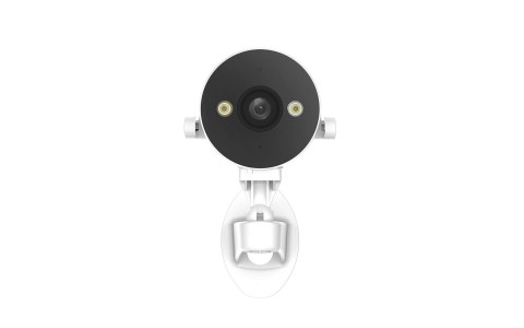 Ezviz H5 4G 2K Kamera IP do monitoringu Ezviz H5 4G 2K Kamera IP do monitoringu