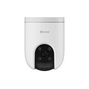 Ezviz H8c 4G 2K Kamera IP do monitoringu Ezviz H8c 4G 2K Kamera IP do monitoringu