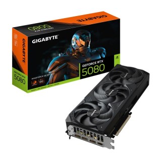 GeForce RTX 5080 WINDFORCE OC SFF 16GD