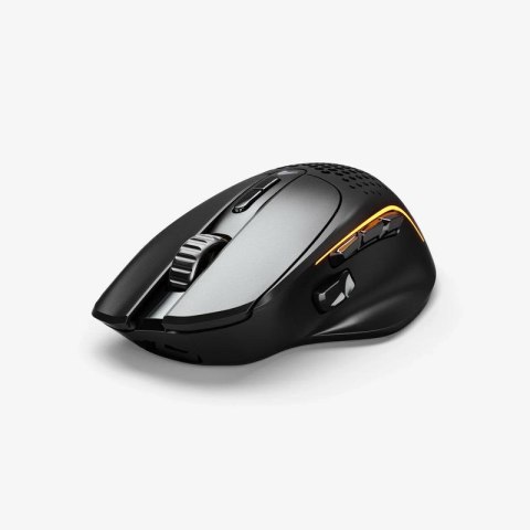 Glorious Model I 2 Wireless - czarny, matowy Glorious Model I 2 Wireless - czarny, matowy