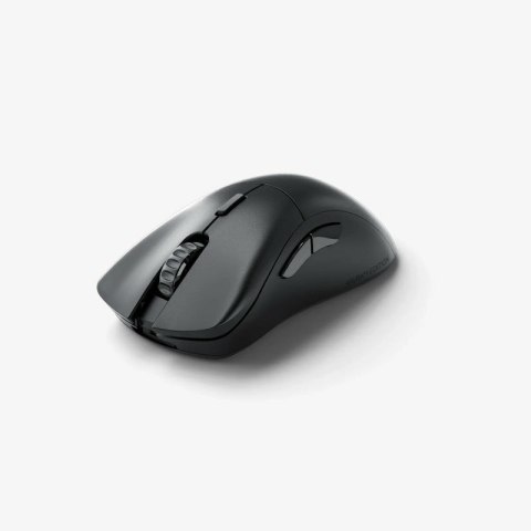 Glorious PC Gaming Race D 2 PRO myszka Po prawej stronie RF Wireless Optyczny 26000 DPI Glorious PC Gaming Race D 2 PRO myszka Po prawej stronie RF Wireless Optyczny 26000 DPI