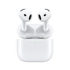 HEADSET AIRPODS 4/MXP93 APPLE HEADSET AIRPODS 4/MXP93 APPLE