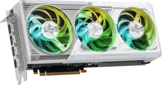 Karta graf. Asrock Intel ARC B580 SL 12GO