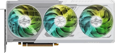 Karta graf. Asrock Intel ARC B580 SL 12GO Karta graf. Asrock Intel ARC B580 SL 12GO