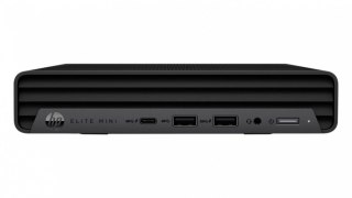 Komputer HP Elite 600 G9 (I5-12500/integ/16GB/SSD512GB/W11P)