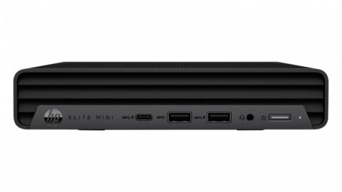 Komputer HP Elite 600 G9 (I5-12500/integ/16GB/SSD512GB/W11P) Komputer HP Elite 600 G9 (I5-12500/integ/16GB/SSD512GB/W11P)